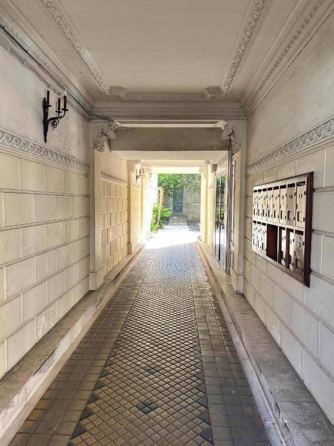 La Maison Blatin - 2 Chambres & Parking كليرمونت-فيراند المظهر الخارجي الصورة